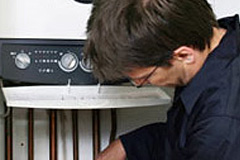boiler repair Donisthorpe