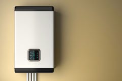 Donisthorpe electric boiler companies