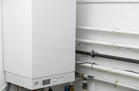 free Donisthorpe condensing boiler quotes