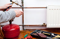 free Donisthorpe heating repair quotes