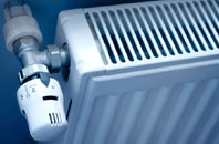 free Donisthorpe heating quotes