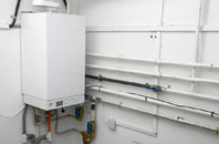 Donisthorpe boiler installers