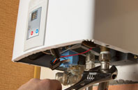 free Donisthorpe boiler install quotes